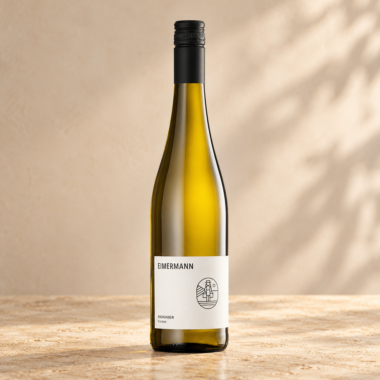 Eimermann | Viognier