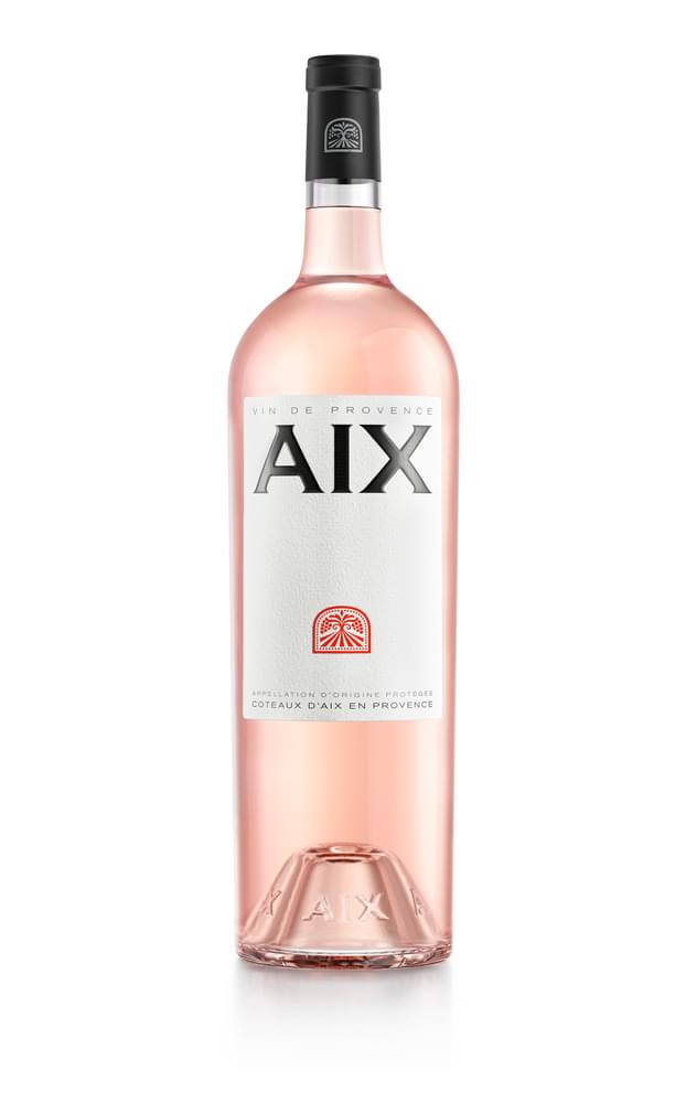 12 AIX Rosé (non vintage) - 300CL HD - 1000 x 1000