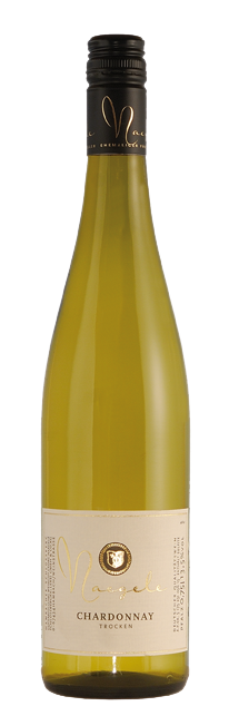 Naegele | Chardonnay trocken