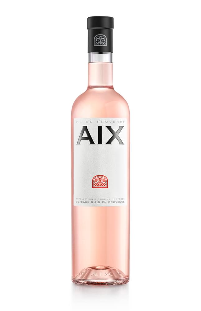 13 AIX Rosé (non vintage) - 600CL HD - 1000 x 1000