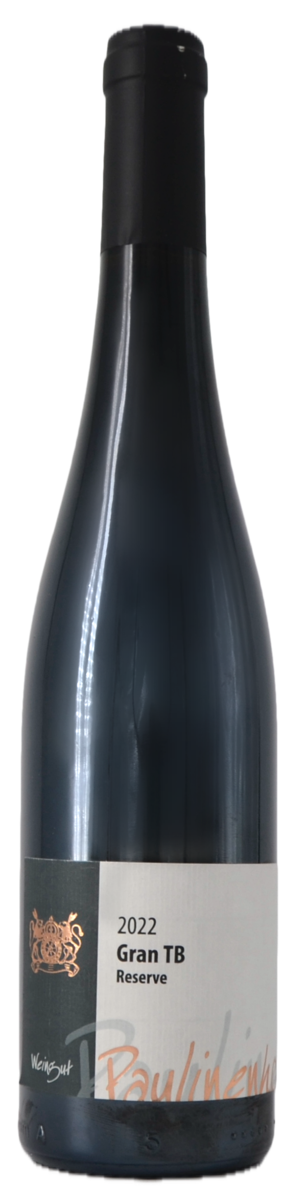 Paulinenhof | Gran TB Reserve