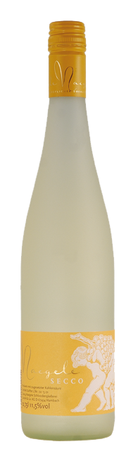 Naegele | Secco