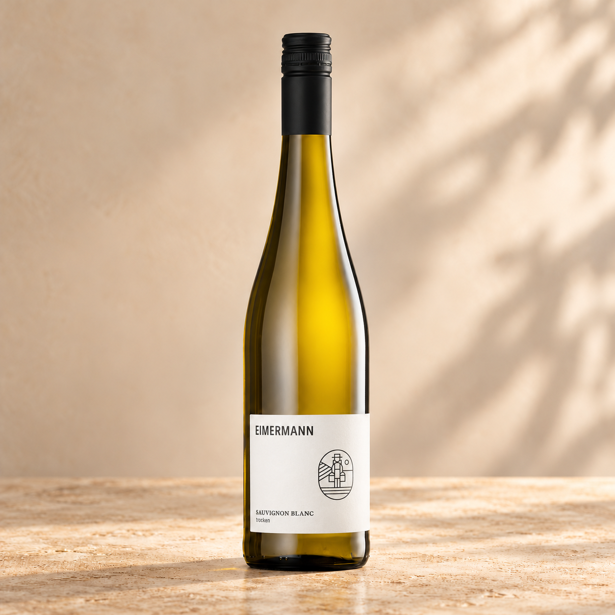 Eimermann | Sauvignon-Blanc