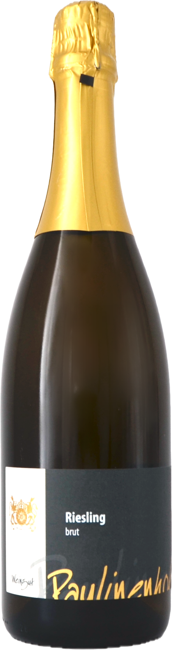 Paulinenhof | Riesling brut