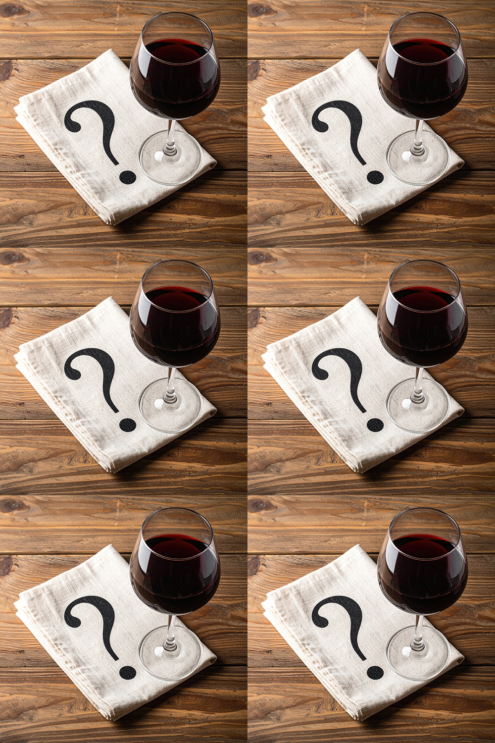 Das Weinschmitt-Überraschungspaket