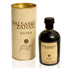 Zanasi | Condimento Balsamico "Extra"