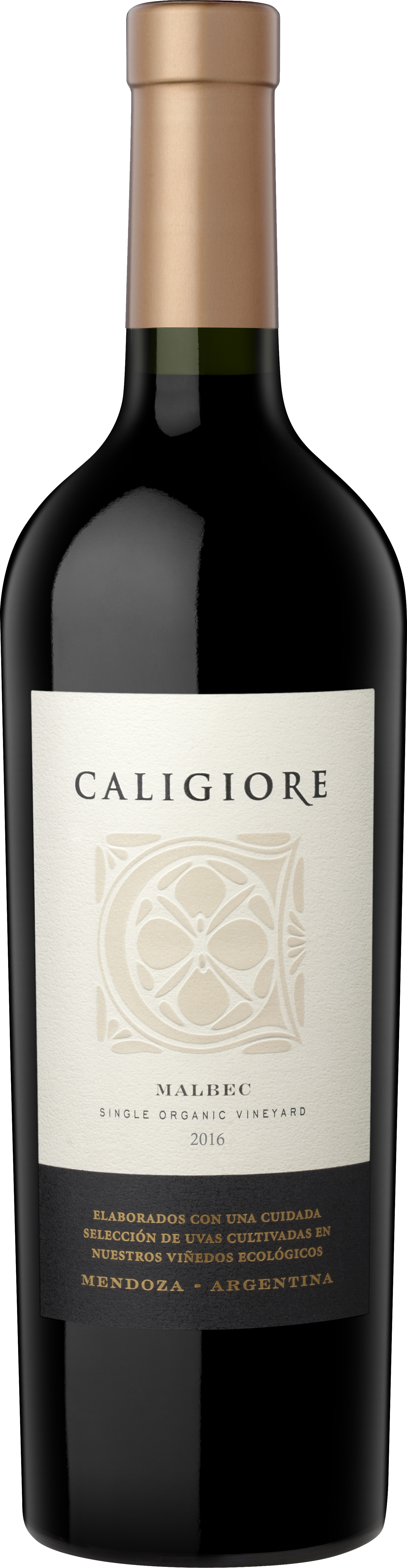 Caligiore | Malbec