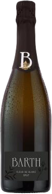 Barth | FLEUR DE BLANC brut