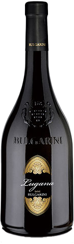 Bulgarini | Lugana "Bulgarini"