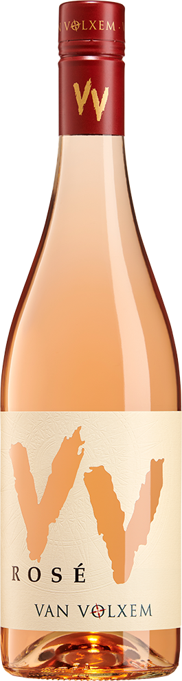Van Volxem | VV - Rosé Pinot Noir