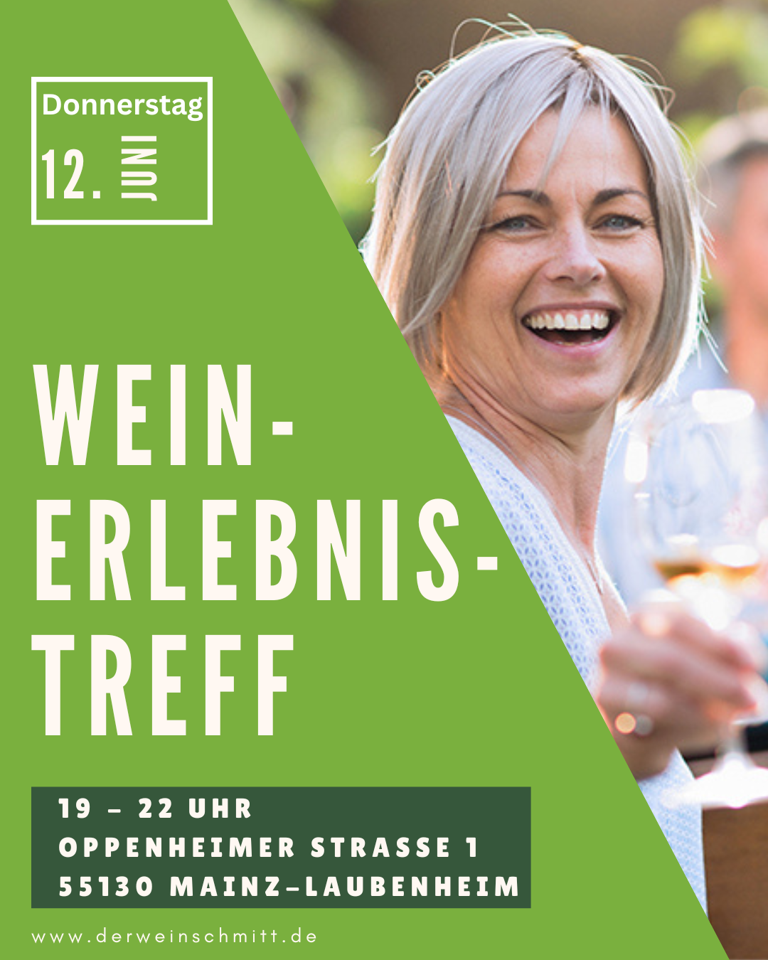 Wein-Erlebnis-Treff (12.06.25)