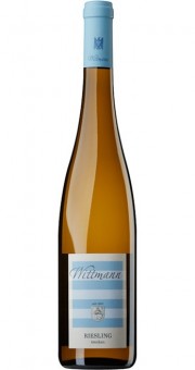 wittmann_riesling_trocken_2017