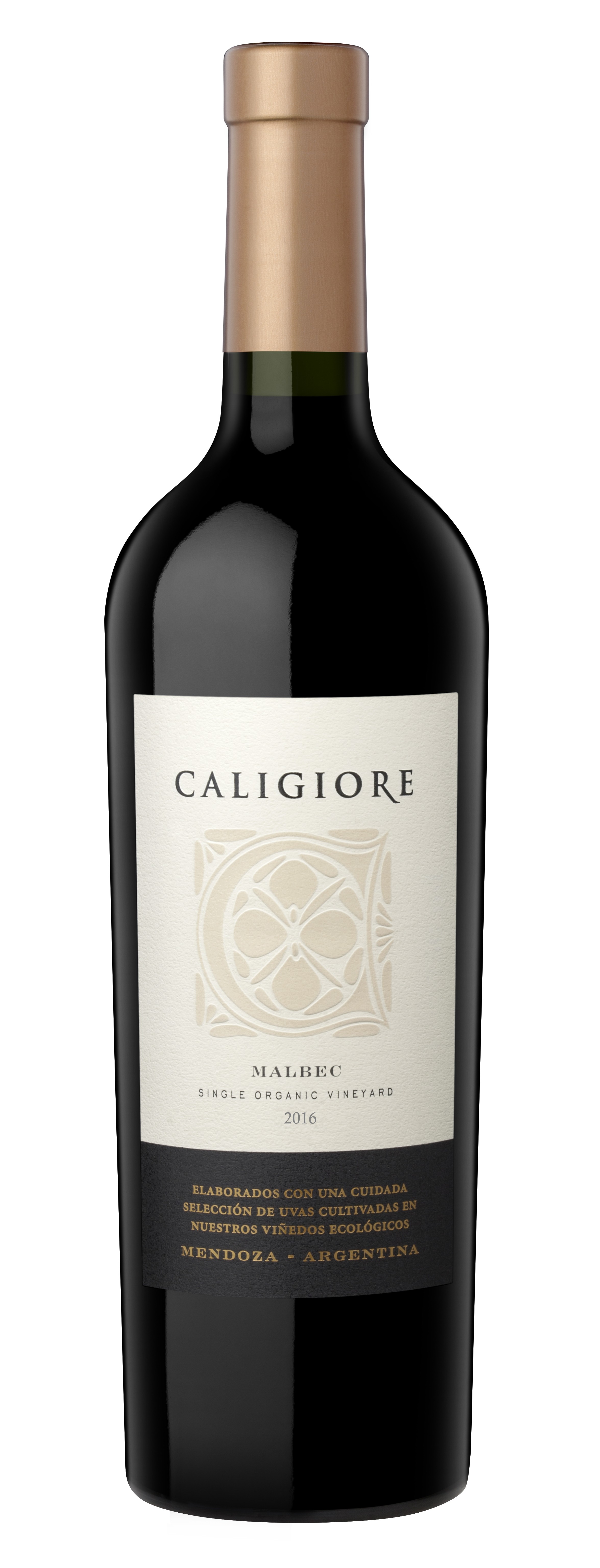Caligiore | Malbec