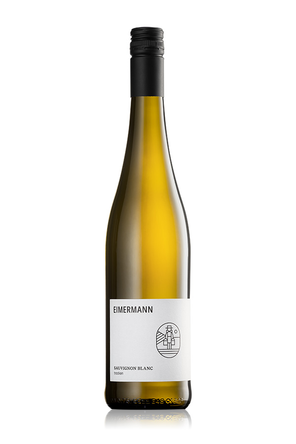 Eimermann | Sauvignon-Blanc