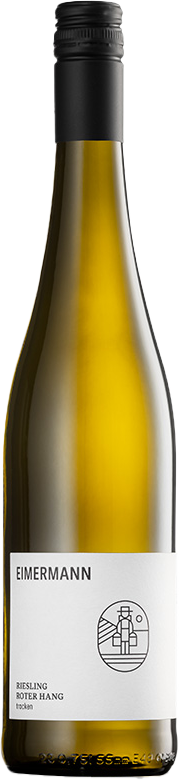 Eimermann | Riesling "Roter Hang"